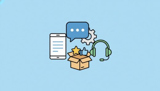 Service Client Quels