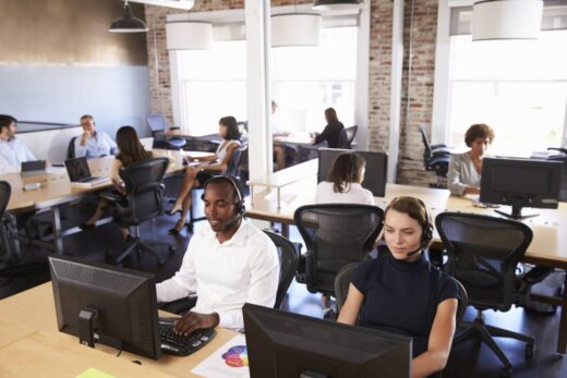 Visuel Prestataire Infogerance Comment Choisir Votre