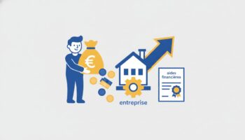 Aides Financieres Creer