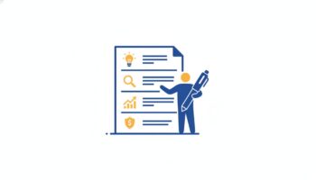Business Plan Rediger