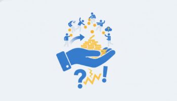 Crowdfunding Fonctionnement Risques