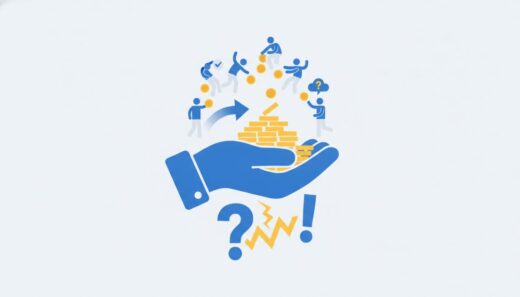 Crowdfunding Fonctionnement Risques