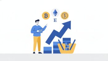 Cryptos Prometteuses Lesquelles