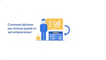 Declarer Revenus Quand