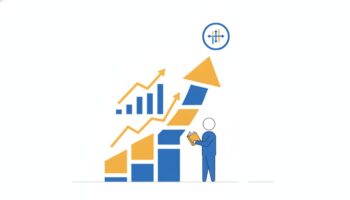 Devenir Trader Guide