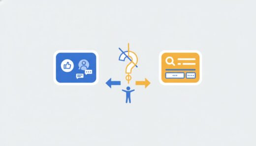 Facebook Ads Google