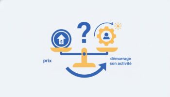 Fixer Prix Quand