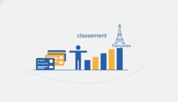 Grandes Banques Francaises