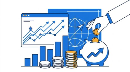 Investir Bourse