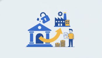 Obtenir Pret Bancaire