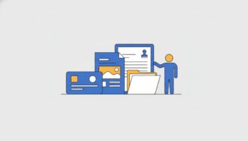 Quels Supports Communication