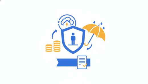 Assurance Microentreprise Protections