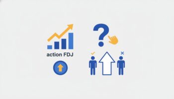 Avis Action Fdj