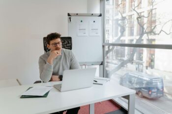 Emailing Structure