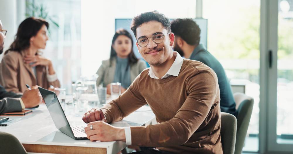 fiduciaire genevois comptabilité entreprise
