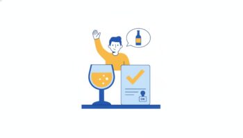 Obtenir Licence