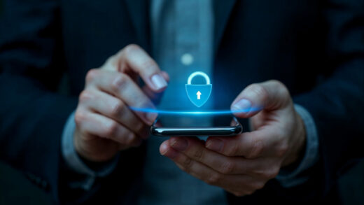 Quelle solution choisir pour protéger les communications des dirigeants et des équipes sensibles ?