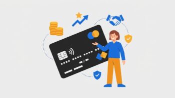 Carte Bancaire Noire