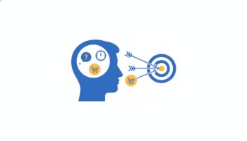 Creer Persona Client