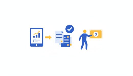 Digitaliser Gestion Devis