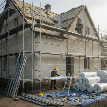 Img Energetique Renovation