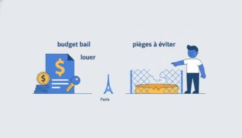 Louer Premiers Bureaux