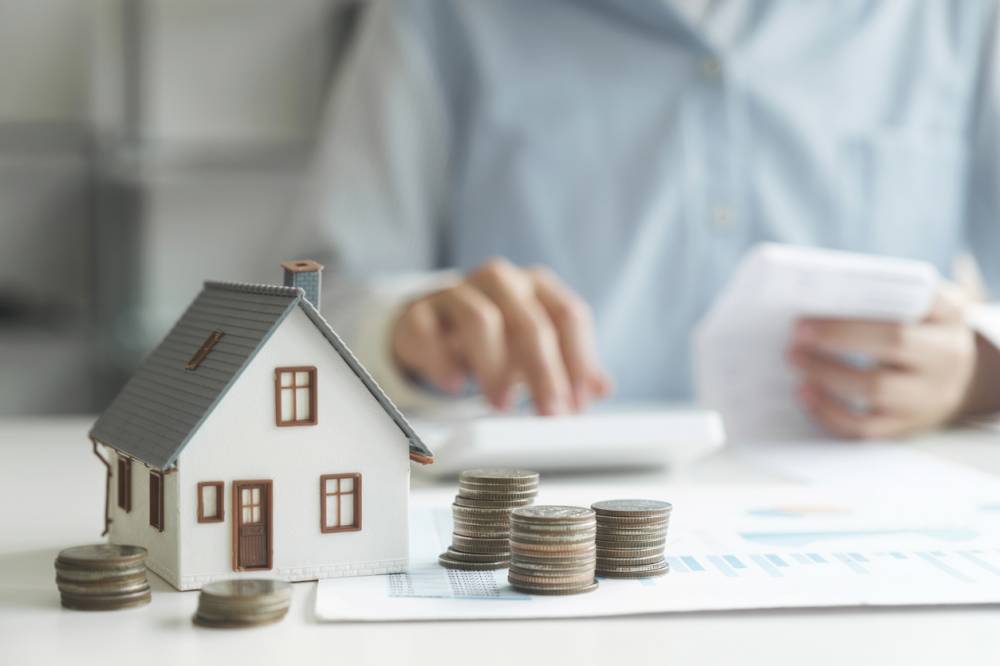 taux assurance prêt immobilier