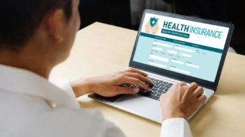 Quelle est la meilleure mutuelle santé pour un entrepreneur en 2026 ?