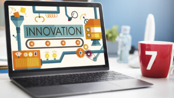 Comparaison des solutions e-procurement : quels critères privilégier avant d’investir ?