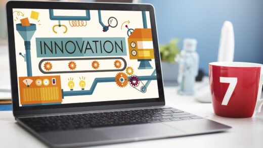 Comparaison des solutions e-procurement : quels critères privilégier avant d’investir ?