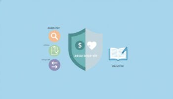 Comparatif Meilleure Assurance