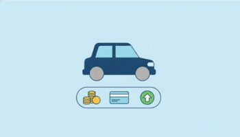 Financement Dune Voiture