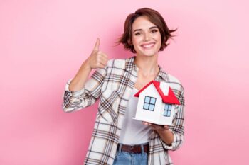 Franchise D Assurance Habitation Les Points A Examiner Avant De Signer