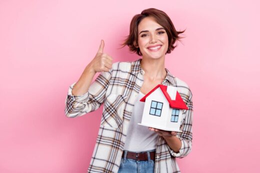 Franchise D Assurance Habitation Les Points A Examiner Avant De Signer